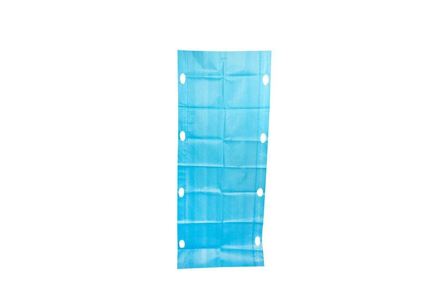 waterproof slide sheet1