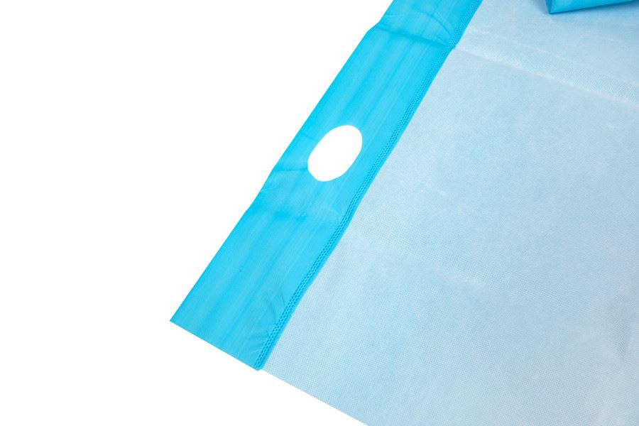 waterproof slide sheet12
