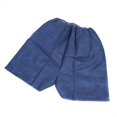 Jednorazowa bielizna Plus Size